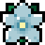 Tag Icon