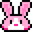 Tag Icon