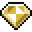 Tag Icon