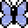 Tag Icon