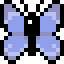 Tag Icon