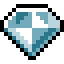 Tag Icon