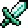 Tag Icon