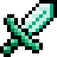 Tag Icon