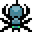 Tag Icon