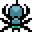 Tag Icon