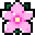 Tag Icon