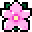 Tag Icon