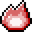 Tag Icon