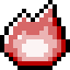 Tag Icon
