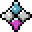 Tag Icon