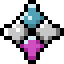Tag Icon
