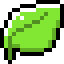 Tag Icon