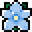 Tag Icon