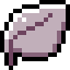 Tag Icon