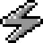 Tag Icon