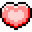 Tag Icon