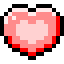 Tag Icon