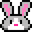 Tag Icon