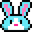 Tag Icon