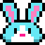 Tag Icon
