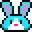 Tag Icon