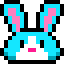 Tag Icon