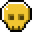Tag Icon