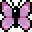 Tag Icon