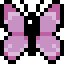 Tag Icon