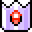 Tag Icon