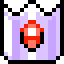 Tag Icon