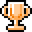 Tag Icon