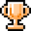 Tag Icon