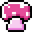 Tag Icon