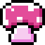 Tag Icon