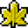 Tag Icon