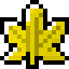Tag Icon