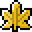 Tag Icon