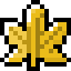 Tag Icon
