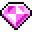 Tag Icon