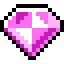 Tag Icon