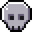 Tag Icon