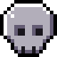 Tag Icon