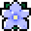 Tag Icon