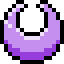 Tag Icon