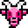 Tag Icon