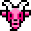 Tag Icon