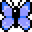 Tag Icon