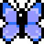 Tag Icon